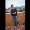 Divyansh Gupta