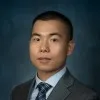 Ziyu Jiang