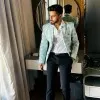 Tanmay Kushwaha