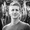 Thorsten