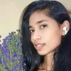 Shalini