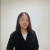Rachel Amelia Kartika