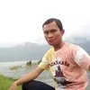 M Henra Nasution Nasution