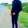 Bandiswa Mhlongo