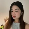 Jesslyn Natasya
