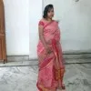 Sanam Priya Ghosh