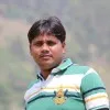azhar khan