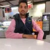 Ankush Kumar