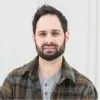 Anthony Tilotta