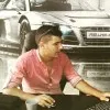 Mert Hakkı Üçüncüoğlu