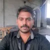 Iyappan