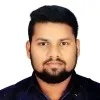 Rajratna Sawadkar