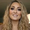 Adrianna Schum