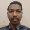 Samir Lakra