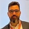 Rodrigo Ricardo Passos