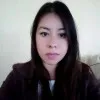 Elena Mora
