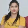 Sandeep Kaur