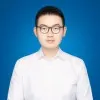 Zhengyang XU