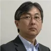 Shiguemi Yassunaga