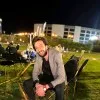 Ahmed Hazem