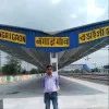Jiyaur Rahman