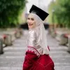Nur Syaza Maisara Khairuddin