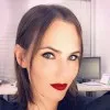 Maria Foudim