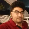 ABHISHEK BOSE