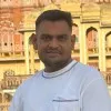 Hiralkumar Sadariya