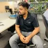 Prateek Tyagi