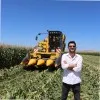 Enes Kaan Kaya