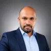 Kasun Samarasinghe