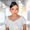 Harren Tinguban