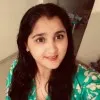 Sanika Kadam