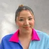 KARLA CAMPA