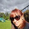 Andrea Del Pilar Castillo Ojeda