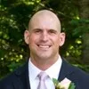 Aaron Smith