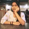 Dharshini Pk