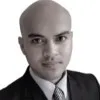 Joseph Paulo Josue