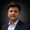 Bipin Kumar Nayak