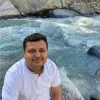 Arun Kumar Pandey