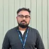Rajan