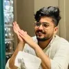 Shadil Shakeer Tharayil