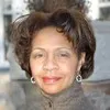 Vivian Nix