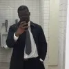 Harouna Sidibe