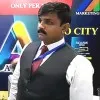 Yaseen Awan