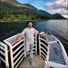 Md Khairul Islam Pranto