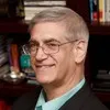 John Santini