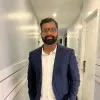Suraj Agrawal