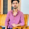 Mohammed Jasim
